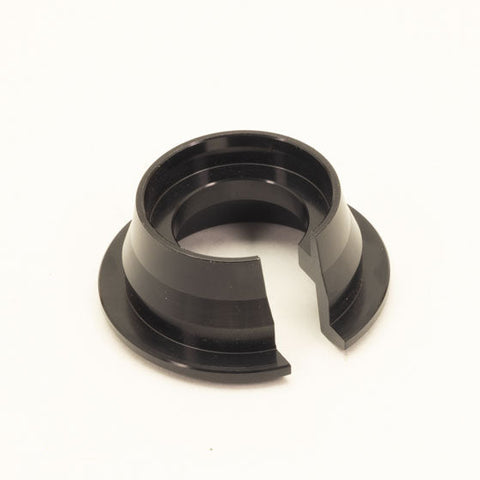 Hygear Billet Spring Retainer, .5