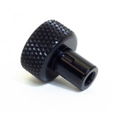 Custom Axis Adjustment Knob, Low Speed