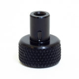 Custom Axis Adjustment Knob, Low Speed