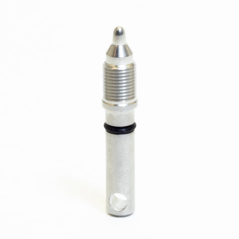 Custom Axis - Needle, Low Speed Adjuster