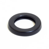 Custom Axis Thrust Washer