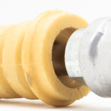 KYB Bumper, 18mm x 59mm tlg