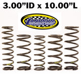 Landrum 3.00”ID x 10.00”L Spring (Select Rate)