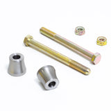 141 Pro Linkage Kit Replacement Bolt Kit