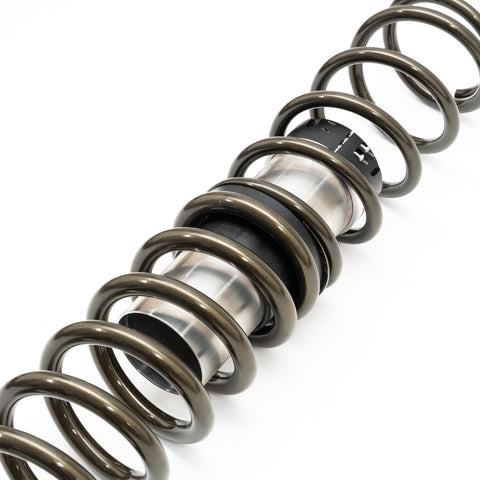 ProTek Wear Sleeve Kit (Pair), SXS Application for Aftermarket Springs