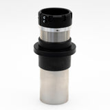 ProTek Wear Sleeve Kit (Pair), SXS Application for Aftermarket Springs