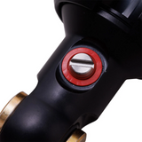 Fox Factory Series 2.0 Podium RC2, 2004+ Yamaha YFZ450