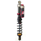 Elka Suspension - Front Ski Shock Kit, Stage 4 or 5 Option