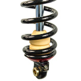 Elka Suspension - Front Ski Shock Kit, Stage 4 or 5 Option