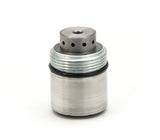 Ohlins Armature CES Valve