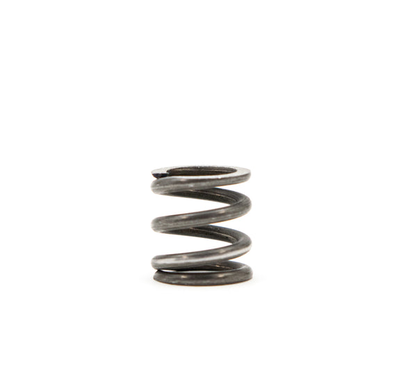 Short Arbor Pressure Balance Valve Spring – Hygear Suspension
