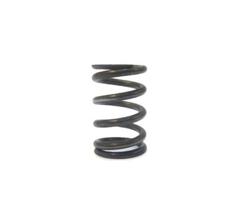 Long Arbor Pressure Balance Valve Spring