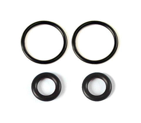 PBV O-Ring Service Parts