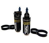 Front Dual Pressure 2 Kit