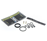 Dual Pressure 2 Service Kit