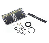 Dual Pressure 3 Service Kit