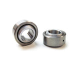 Heim Bearing .562"ID x 1.093"OD