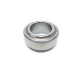 Heim Bearing, 15mm ID