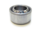 Ohlins - EC Upper Heim Bearing