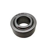 Walker Evans Replacement Heim Bearing, 1.093" od x .561" id