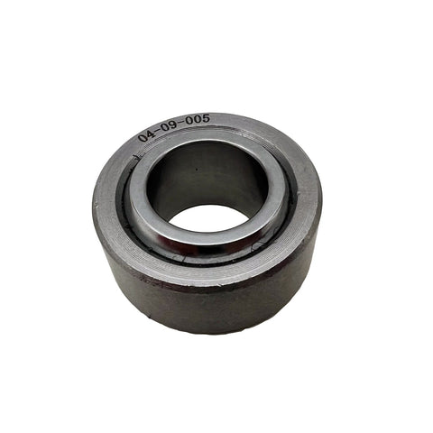 Walker Evans Replacement Heim Bearing, 1.093