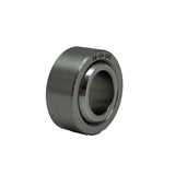 Walker Evans Replacement Heim Bearing, 1.093" od x .561" id