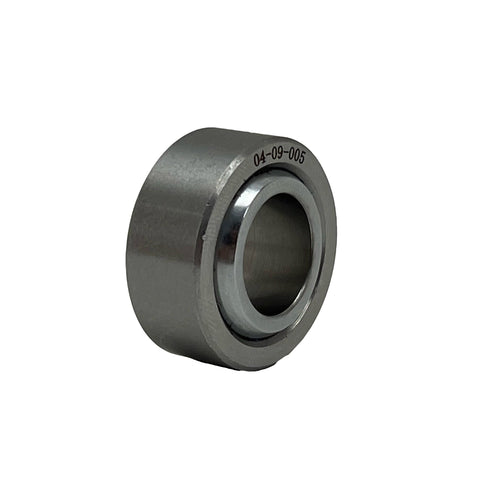 Walker Evans Replacement Heim Bearing, 1.093