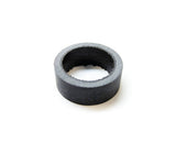 Custom Axis - Fiber Bushing, 0.75" ID, 1.0" OD, (Select Length)