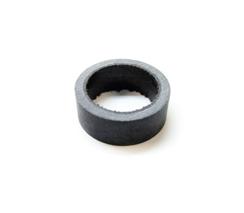 Custom Axis - Fiber Bushing, 0.75