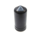 Showa - Bladder, 49 mm OD x 95 mm TLG