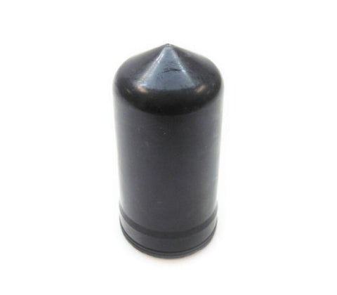 Showa - Bladder, 49 mm OD x 95 mm TLG