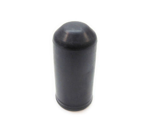Showa - Bladder, 54 mm OD x 88 mm TLG