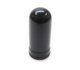 Bladder, 40 mm x 88 mm