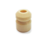 Showa - Bumper, 12.5mm OD x 38mm TLG, Soft