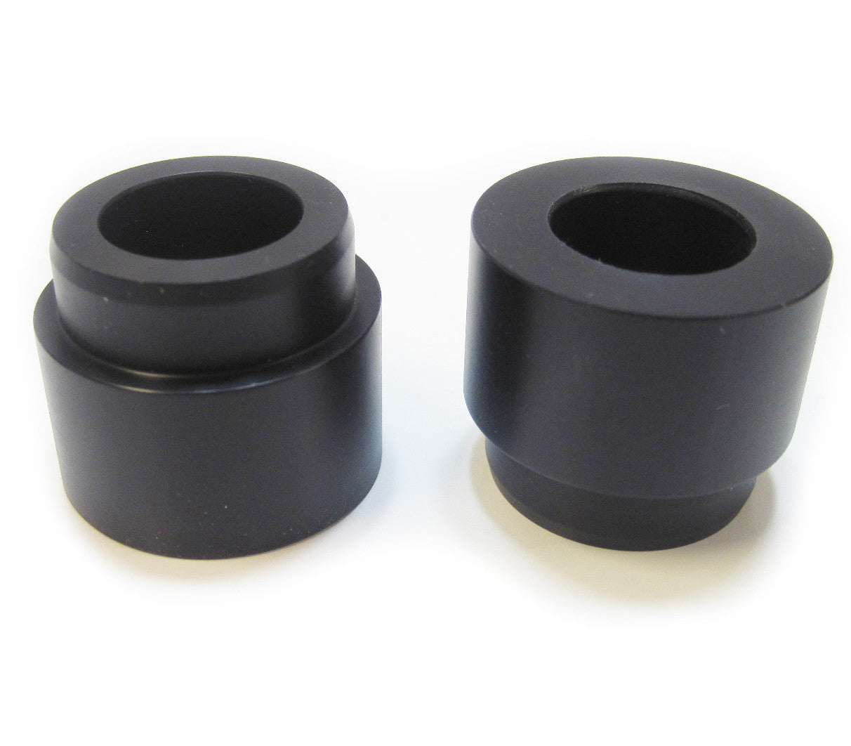小物 Hilcrhyme OneBlood OBSG-015 Project Kics Monolith T1/07 Lug Nuts - M14x1.5 / IP Blue
