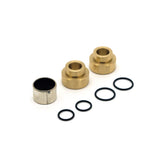 Heavy Duty Mount Bushing for WER, 0.562" ID x 1.69" Mount Width