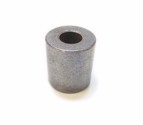 KYB/HPG - Rear Shock Upper Mount Bearing Pin