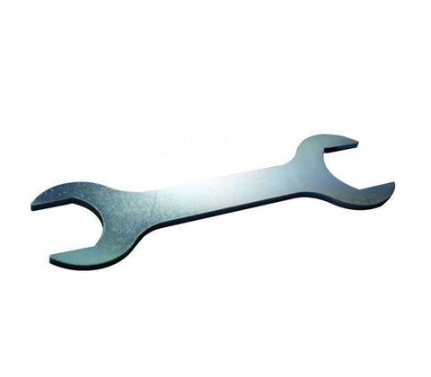 Walker Evans 2.0 Seal Head Wrench