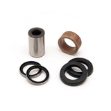 Axis - Mount Bushing Kit, FPT, 1.174" tlg x 10mm ID, TRX Knob Eyelet