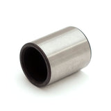 Custom Axis - Mount Bushing, Reducer Pin, 0.875" OD