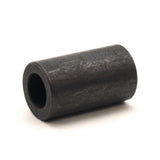 Polaris - Mount Bushing, Reducer Pin