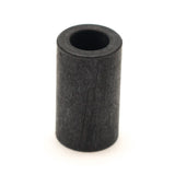 Polaris - Mount Bushing, Reducer Pin