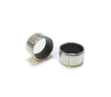 KYB/HPG 12.5mm Replacement Shaft Bushing