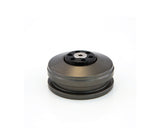 IFP Cap, 40mm, Standard Volume