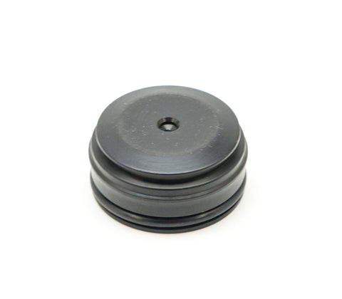 Fox Needle Charge Reservoir Cap + Pellet