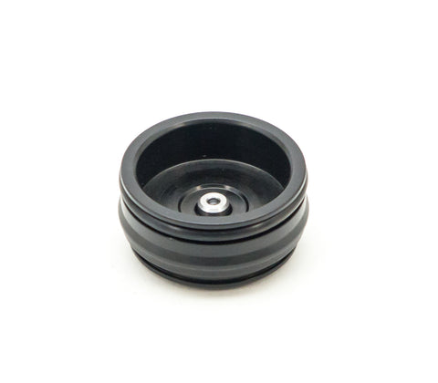 Fox Needle Charge Reservoir Cap + Pellet