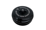 Fox Replacement Reservoir Cap For 2.5 Step Reservoirs