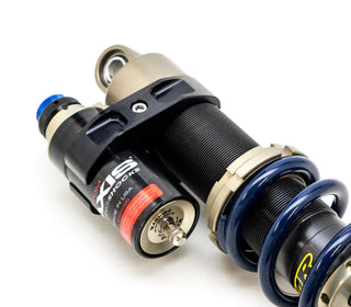 Adaptecパーツ# ava-2906、 khxv5rg Adaptec AVA-2906