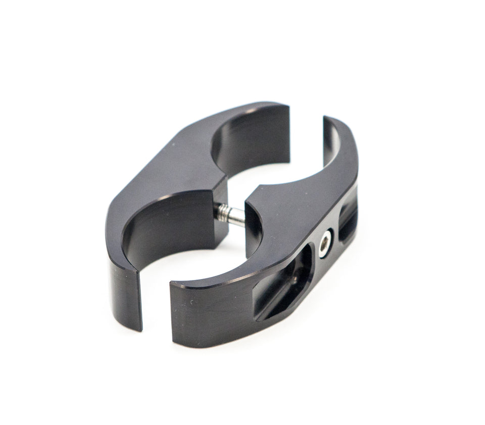 Rem Koppeling Hoofdcilinder Kijkglas Set, Set van 4 Voor Rem Koppeling Hoofdcilinder Kijkglas Set, Set van 4 Voor