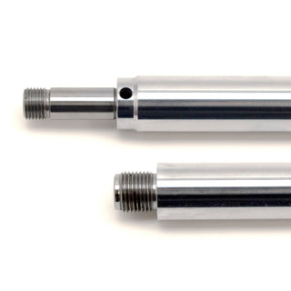 Fox - Shock Shaft, 0.875